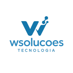 Logo WS